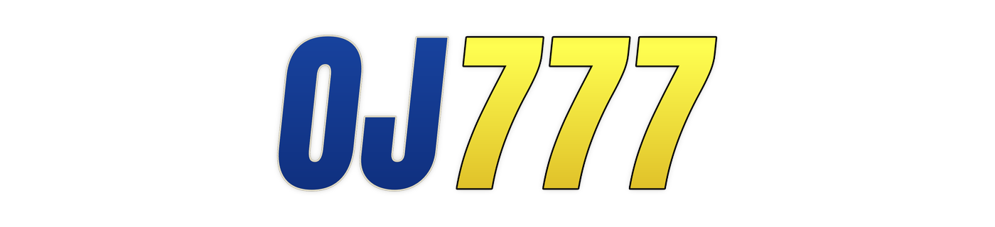oj777